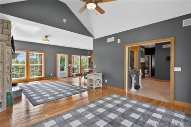 28013 Saddle Rd - photo 33