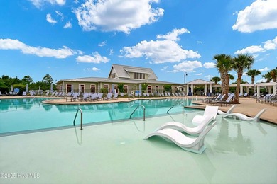 **OWNER FINANCING AVAILABLE!** Don't miss this rare opportunity - photo 3