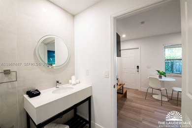 THE LAUDERDALE BOUTIQUE HOTEL | 17-Unit Turn-Key Investment | $6 - photo 33
