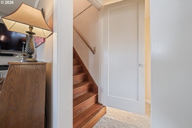 Coastal Charm in the Heart of Rockaway Beach! Welcome to your - photo 33