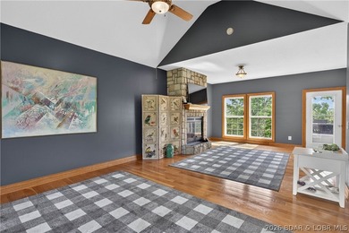 28013 Saddle Rd - photo 34
