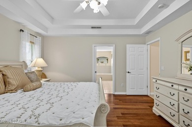 Welcome to 3 Walla Place in the heart of Palm Coast with NO HOA! - photo 34