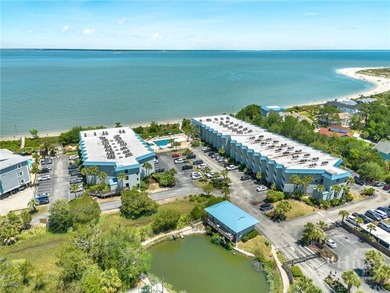 Turn-Key Tybee Island Retreat with Direct Ocean Views! Whether - photo 34