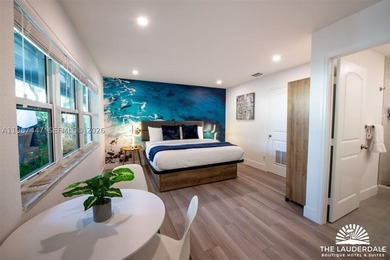 THE LAUDERDALE BOUTIQUE HOTEL | 17-Unit Turn-Key Investment | $6 - photo 34