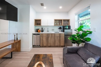 THE LAUDERDALE BOUTIQUE HOTEL | 17-Unit Turn-Key Investment | $6 - photo 35