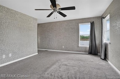 Impressive views of nature overlooking Twin sun Lakes lake, 4 - photo 35