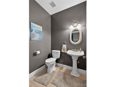 28013 Saddle Rd - photo 36