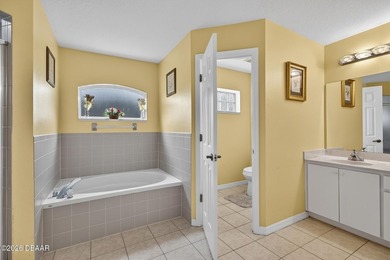 Welcome to 3 Walla Place in the heart of Palm Coast with NO HOA! - photo 36