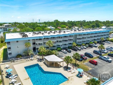 Turn-Key Tybee Island Retreat with Direct Ocean Views! Whether - photo 36