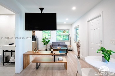 THE LAUDERDALE BOUTIQUE HOTEL | 17-Unit Turn-Key Investment | $6 - photo 36