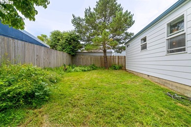 Coastal Charm in the Heart of Rockaway Beach! Welcome to your - photo 36