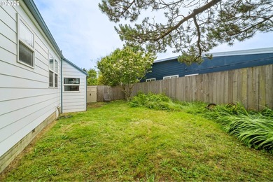 Coastal Charm in the Heart of Rockaway Beach! Welcome to your - photo 37