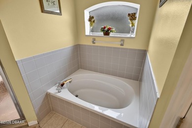 Welcome to 3 Walla Place in the heart of Palm Coast with NO HOA! - photo 38