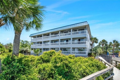 Turn-Key Tybee Island Retreat with Direct Ocean Views! Whether - photo 38
