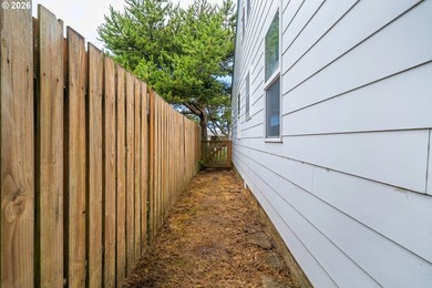 Coastal Charm in the Heart of Rockaway Beach! Welcome to your - photo 38