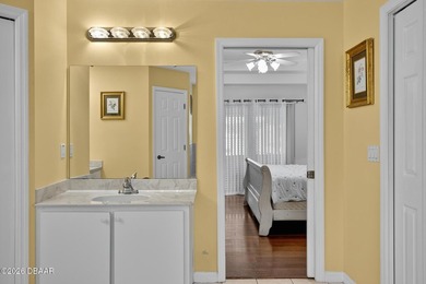 Welcome to 3 Walla Place in the heart of Palm Coast with NO HOA! - photo 39