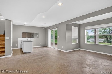 Impressive views of nature overlooking Twin sun Lakes lake, 4 - photo 39