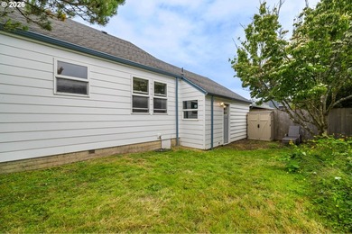 Coastal Charm in the Heart of Rockaway Beach! Welcome to your - photo 39