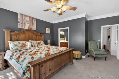 28013 Saddle Rd - photo 40