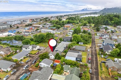 Coastal Charm in the Heart of Rockaway Beach! Welcome to your - photo 40