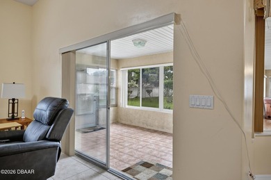 Welcome to 3 Walla Place in the heart of Palm Coast with NO HOA! - photo 41