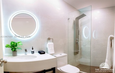 THE LAUDERDALE BOUTIQUE HOTEL | 17-Unit Turn-Key Investment | $6 - photo 41