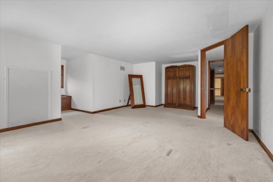 WATERFRONT HOME AT SPRING CREEK COUNTRY CLUB! - photo 21