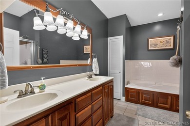 28013 Saddle Rd - photo 42