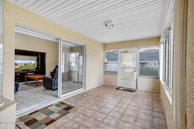 Welcome to 3 Walla Place in the heart of Palm Coast with NO HOA! - photo 42