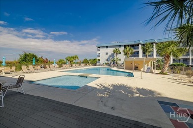 Turn-Key Tybee Island Retreat with Direct Ocean Views! Whether - photo 42