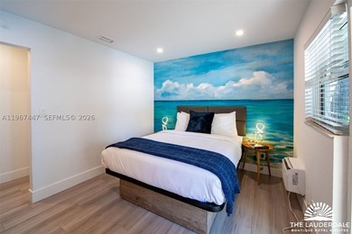 THE LAUDERDALE BOUTIQUE HOTEL | 17-Unit Turn-Key Investment | $6 - photo 42