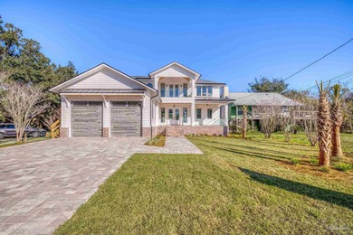 Crafted for beauty, efficiency, and sustainability - 3202 Bay St - photo 2