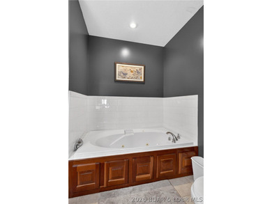 28013 Saddle Rd - photo 43