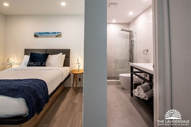 THE LAUDERDALE BOUTIQUE HOTEL | 17-Unit Turn-Key Investment | $6 - photo 43