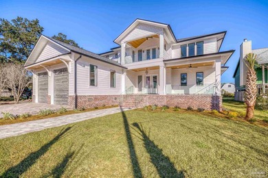 Crafted for beauty, efficiency, and sustainability - 3202 Bay St - photo 3