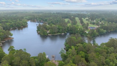 WATERFRONT HOME AT SPRING CREEK COUNTRY CLUB! - photo 29