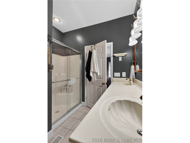 28013 Saddle Rd - photo 44