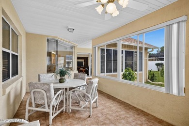 Welcome to 3 Walla Place in the heart of Palm Coast with NO HOA! - photo 44