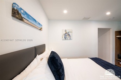 THE LAUDERDALE BOUTIQUE HOTEL | 17-Unit Turn-Key Investment | $6 - photo 44
