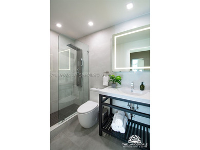 THE LAUDERDALE BOUTIQUE HOTEL | 17-Unit Turn-Key Investment | $6 - photo 45