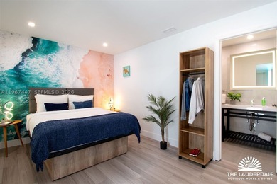 THE LAUDERDALE BOUTIQUE HOTEL | 17-Unit Turn-Key Investment | $6 - photo 46