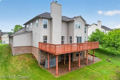 Impressive views of nature overlooking Twin sun Lakes lake, 4 - photo 46