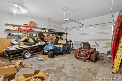 28013 Saddle Rd - photo 47
