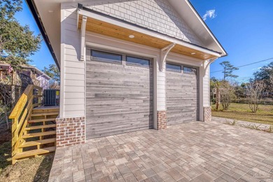 Crafted for beauty, efficiency, and sustainability - 3202 Bay St - photo 7
