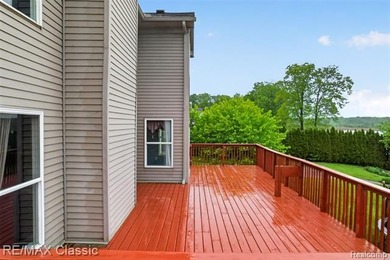 Impressive views of nature overlooking Twin sun Lakes lake, 4 - photo 47