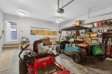 28013 Saddle Rd - photo 48