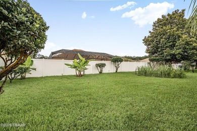 Welcome to 3 Walla Place in the heart of Palm Coast with NO HOA! - photo 48