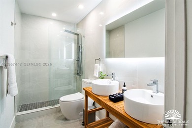 THE LAUDERDALE BOUTIQUE HOTEL | 17-Unit Turn-Key Investment | $6 - photo 48