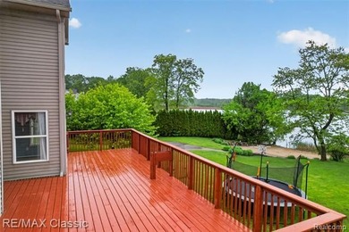 Impressive views of nature overlooking Twin sun Lakes lake, 4 - photo 48