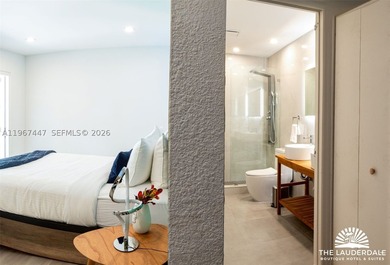 THE LAUDERDALE BOUTIQUE HOTEL | 17-Unit Turn-Key Investment | $6 - photo 49